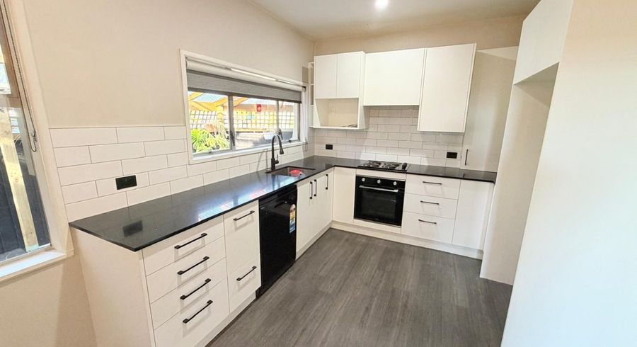  at 117 Huxley Street, Sydenham, Christchurch City, Canterbury