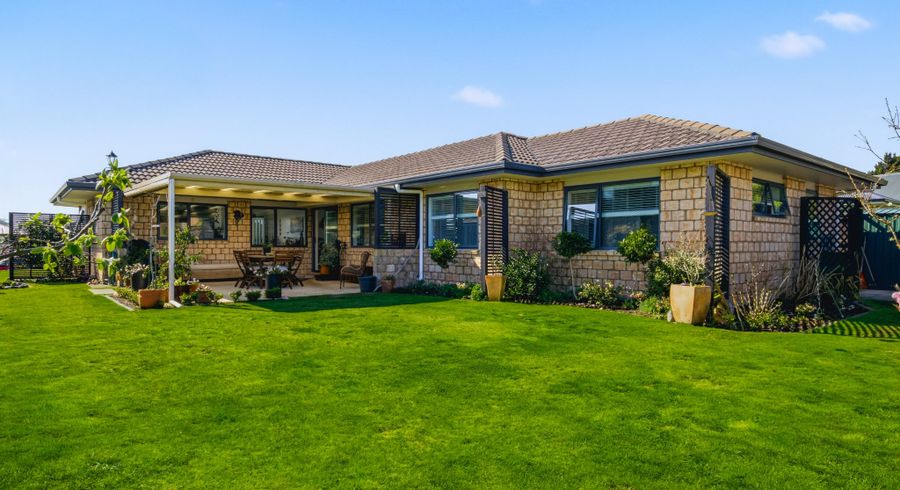  at 108 Victory Drive, Wharewaka, Taupo, Waikato