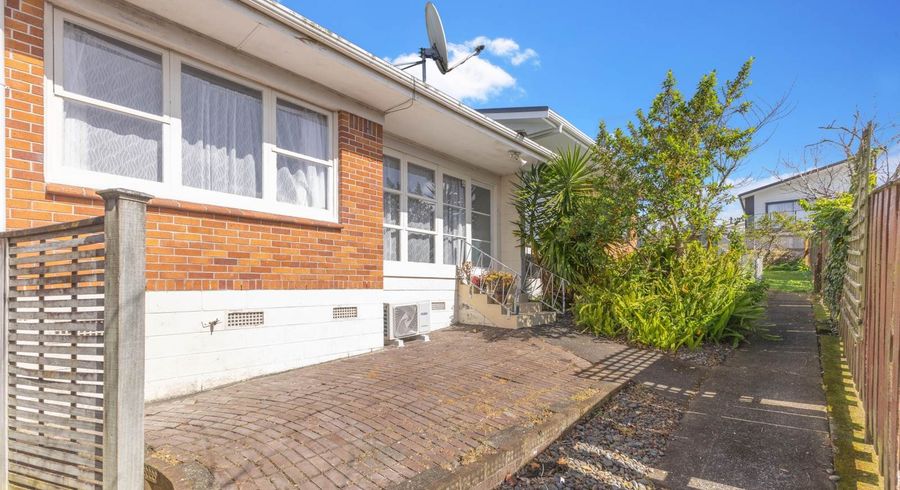  at 2/39 Udys Road, Pakuranga, Manukau City, Auckland