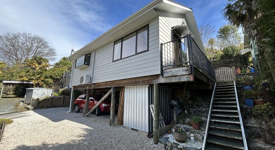  at 34 Renwick Place, Nelson South, Nelson, Nelson / Tasman