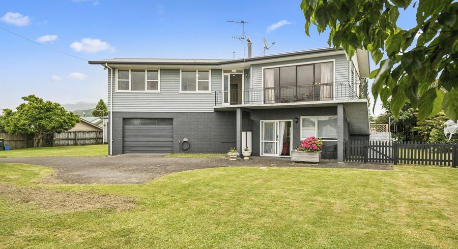  at 9 Manuariki Road, Ngongotaha, Rotorua, Bay Of Plenty