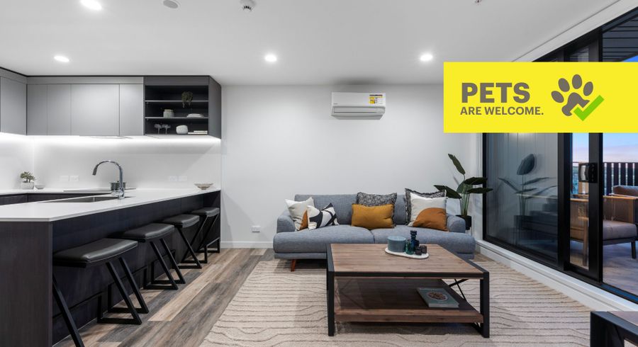  at A.509/27 Lynton Road, Mount Wellington, Auckland City, Auckland