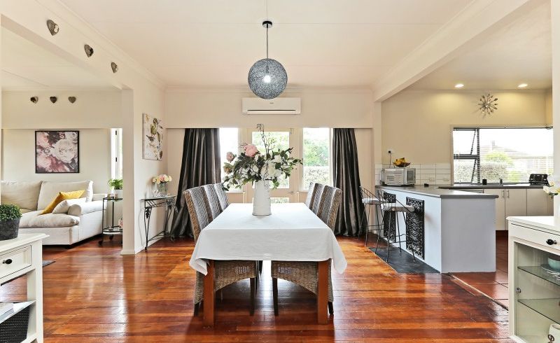  at 406 Murdoch Road West, Raureka, Hastings