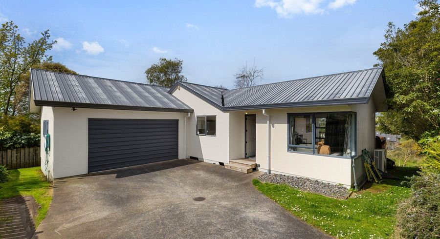  at 10 Inveraray Place, Nawton, Hamilton, Waikato