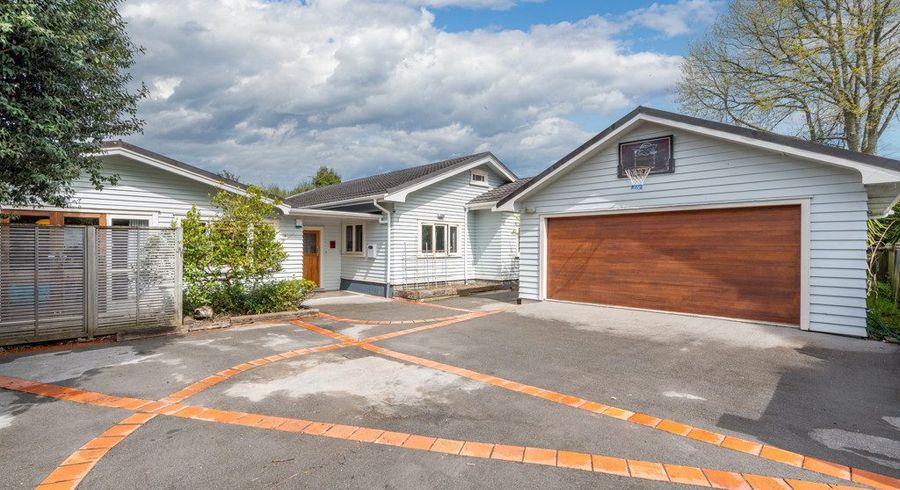 at 9 Verel Street, Fairfield, Hamilton, Waikato