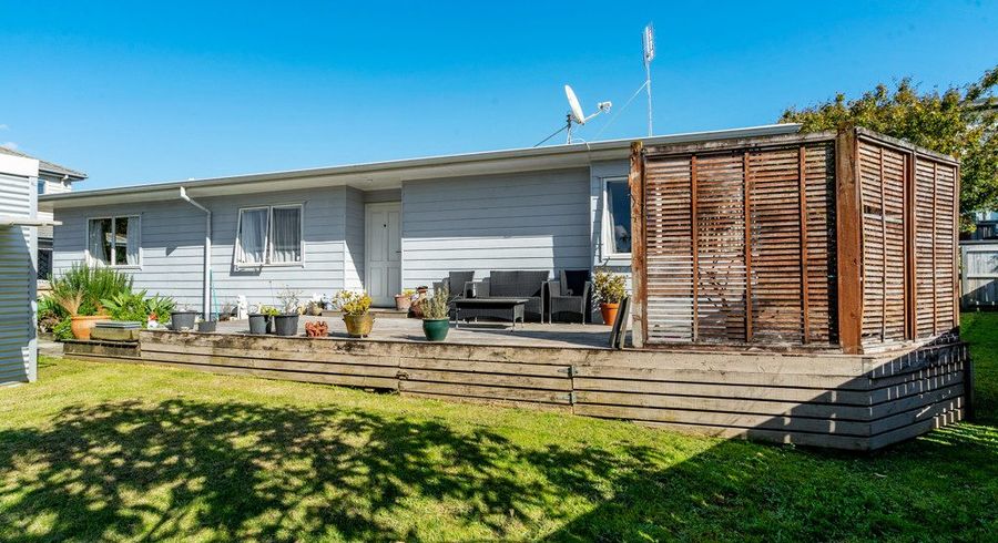  at 84B Opaheke Road, Papakura, Papakura, Auckland