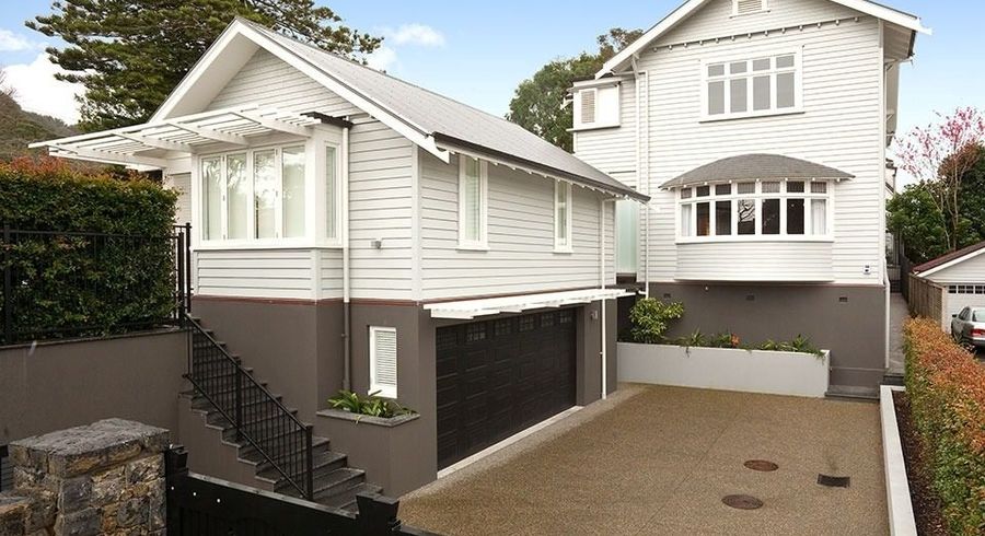  at 47 Owens Road, Epsom, Auckland City, Auckland