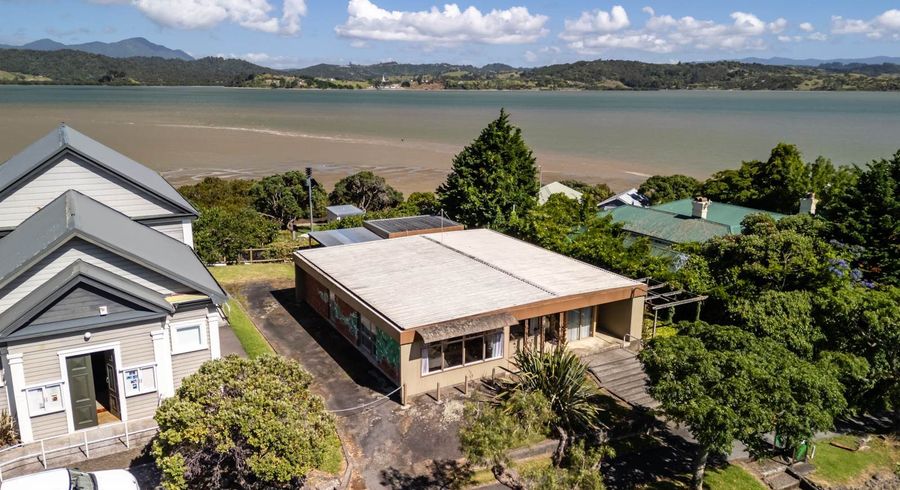  at 5 Parnell Street, Rawene, Far North, Northland