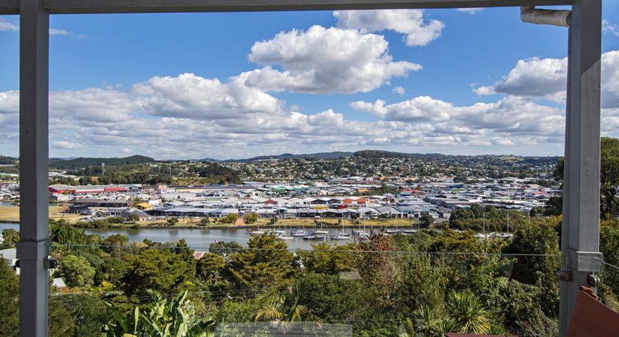  at 48 Punga Grove Avenue, Riverside, Whangarei