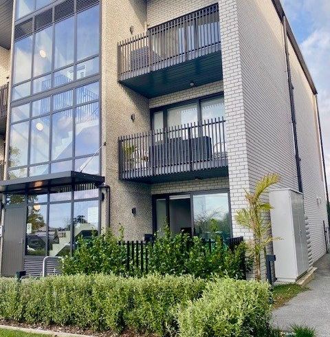  at G07/165 Lake Road, Northcote, North Shore City, Auckland
