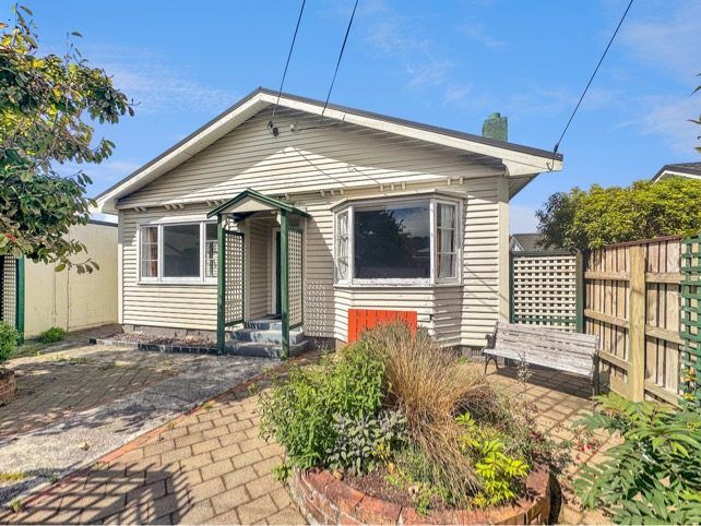  at 484 Fergusson Dr, Trentham, Upper Hutt, Wellington