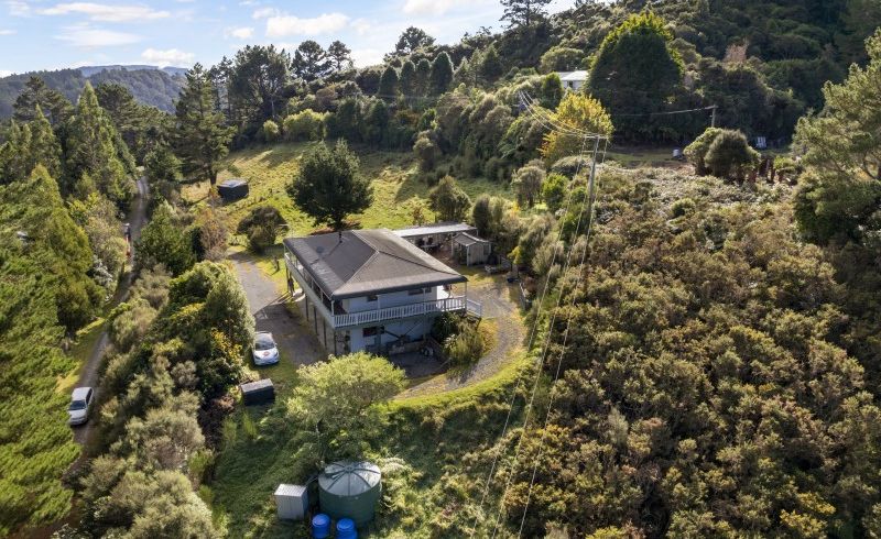  at 8F Sierra Way, Blue Mountains, Upper Hutt