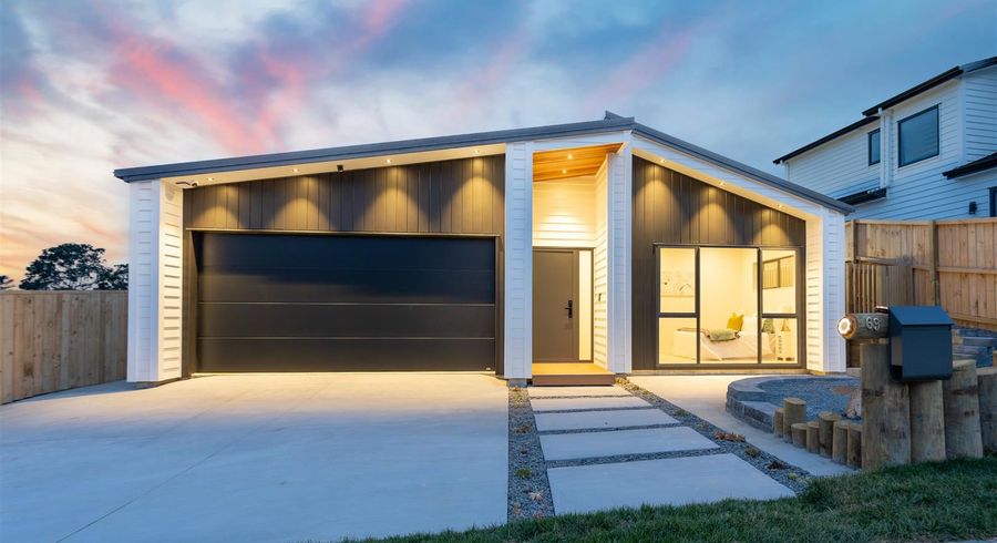  at 69 Ta Moko Drive, Gulf Harbour, Rodney, Auckland