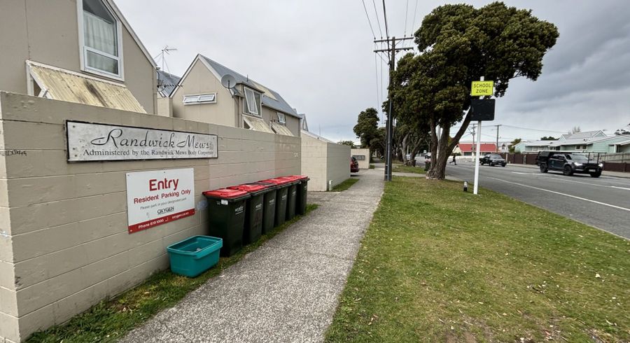  at 17/120 Randwick Rd, Moera, Lower Hutt, Wellington