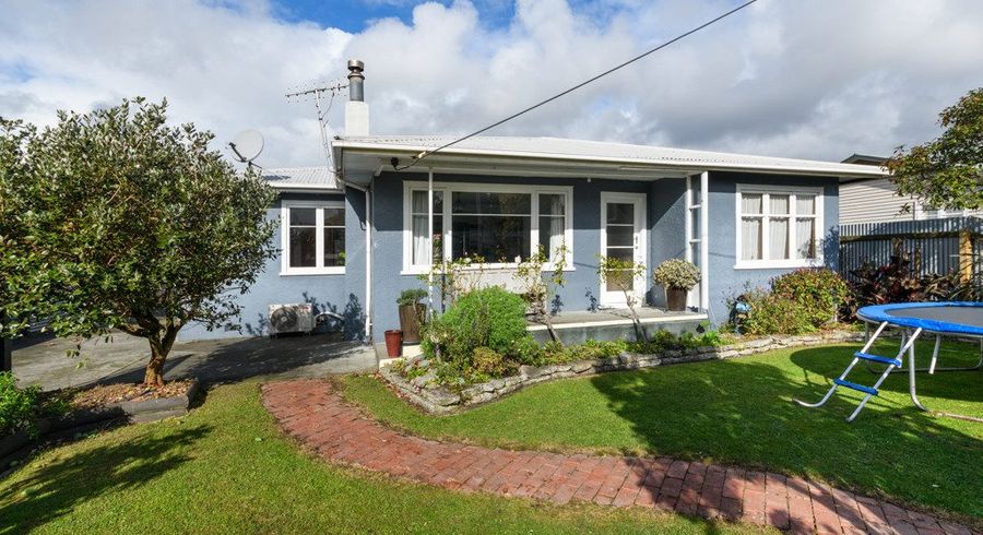  at 40 Seaforth Avenue, Milson, Palmerston North