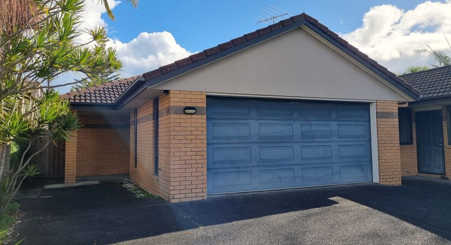  at 22 Araminta Place, Beachlands, Manukau City, Auckland