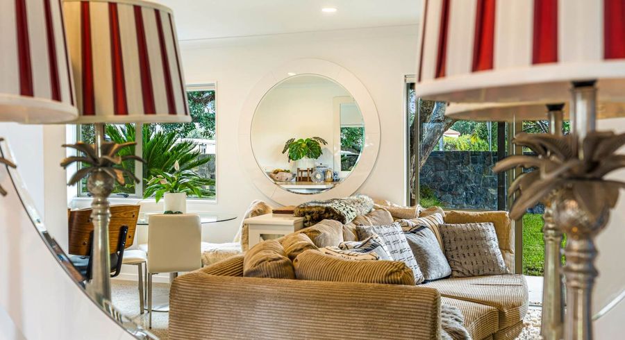  at 96A Bay Street, Red Beach, Rodney, Auckland