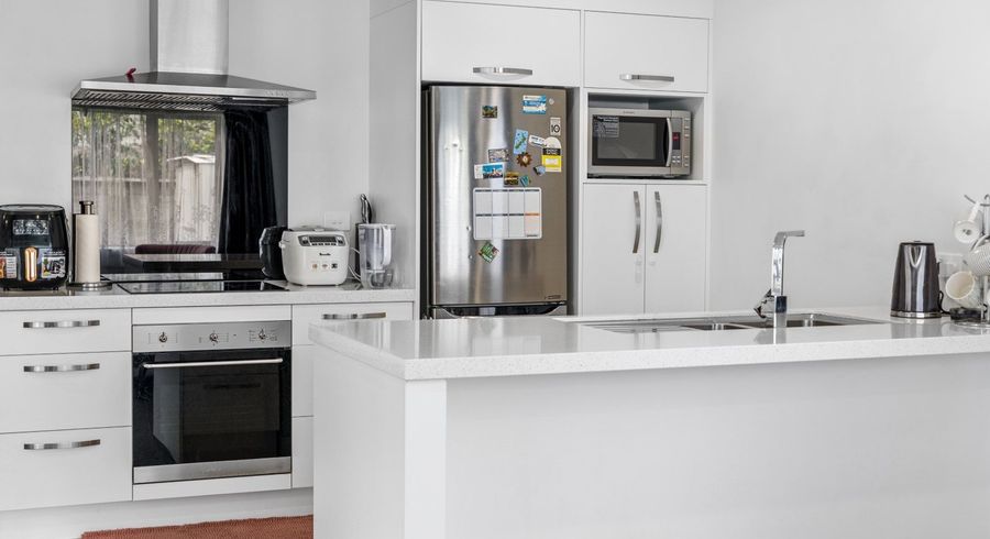  at 59 Ridgedale Crescent, Flagstaff, Hamilton, Waikato