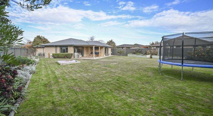  at 11 Barcroft Street, Frimley, Hastings, Hawke's Bay