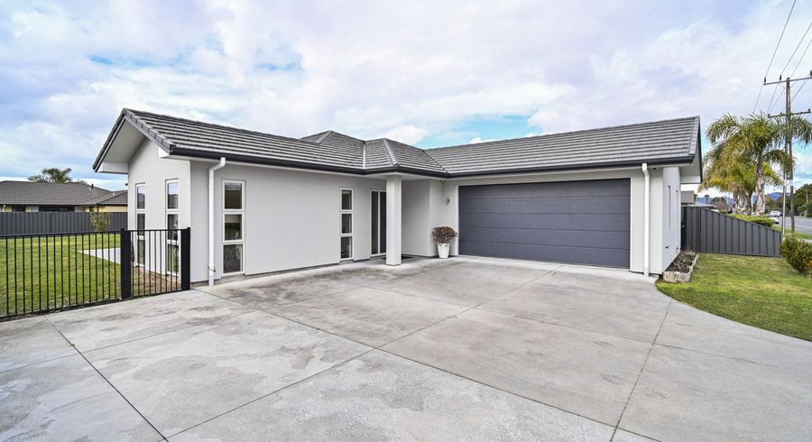  at 905 Williams Street, Mahora, Hastings, Hawke's Bay
