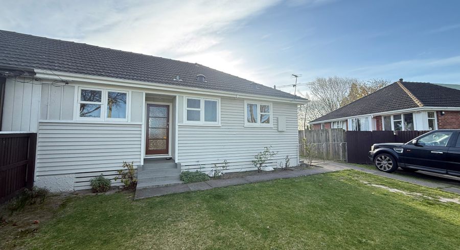  at 55 Truman Road, Bryndwr, Christchurch City, Canterbury