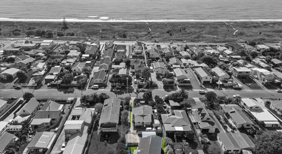  at 24A Simpson Road, Papamoa Beach, Papamoa