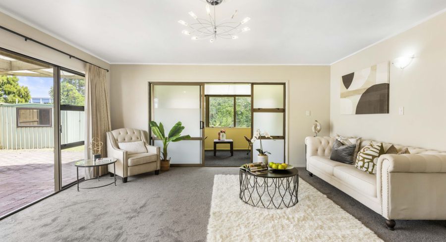 at 3/19 Hoteo Avenue, Papatoetoe, Auckland