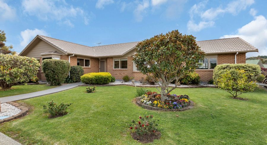  at 3 Markson Avenue, Onerahi, Whangarei
