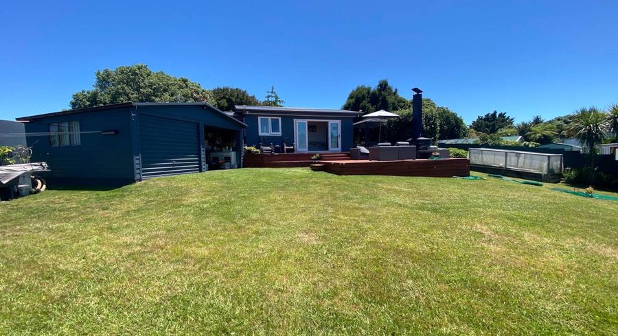  at 12 Tainui Road, Awhitu, Franklin, Auckland