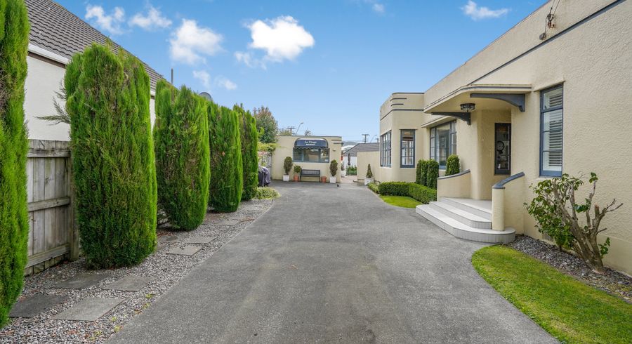  at 53 Pretoria Street, Hutt Central, Lower Hutt