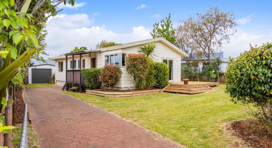  at 62 Kaihua Road, Nukuhau, Taupo
