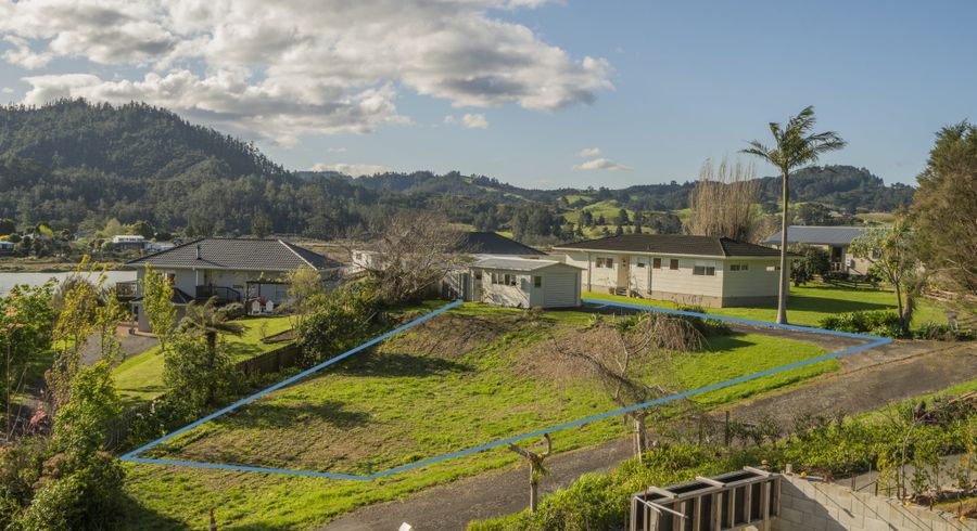  at 6 Patton Place, Tairua, Thames-Coromandel, Waikato