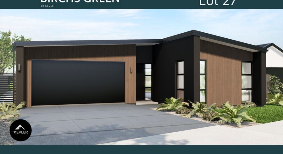  at Birchs Road, Prebbleton, Selwyn, Canterbury