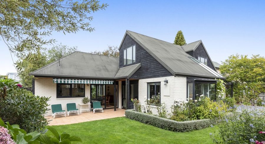  at 92 Innes Road, St. Albans, Christchurch City, Canterbury