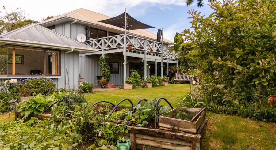  at 77 Rue Lavaud, Akaroa, Akaroa