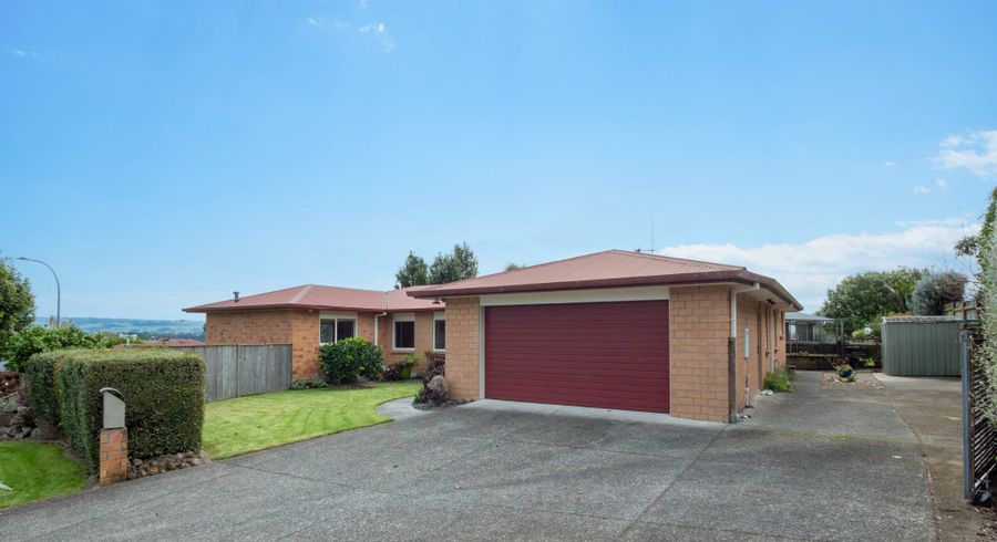  at 67 Marire Drive, Ohauiti, Tauranga, Bay Of Plenty
