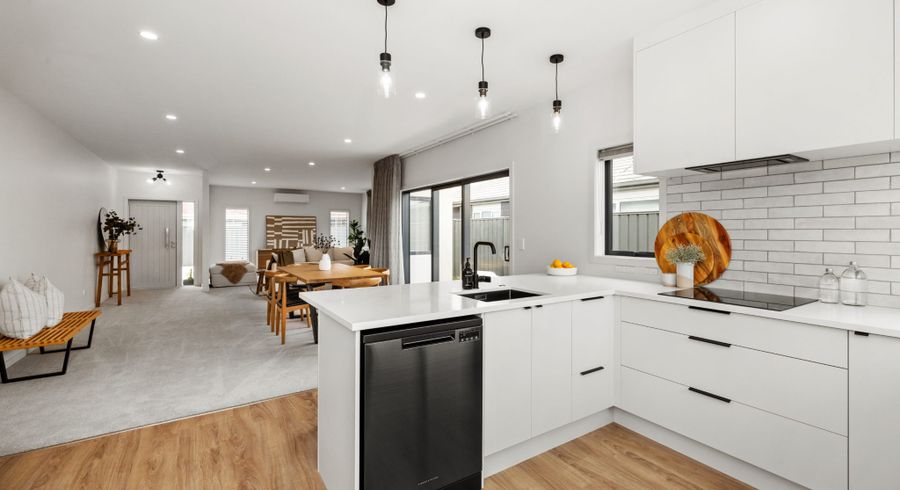  at 10 West Place, Greenmeadows, Napier, Hawke's Bay