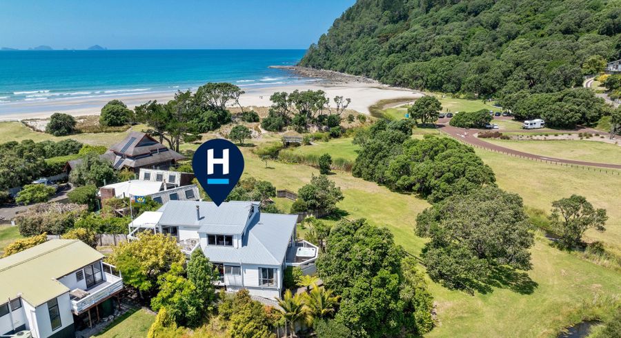  at 36 Mountain Vista Place, Pauanui, Thames-Coromandel, Waikato