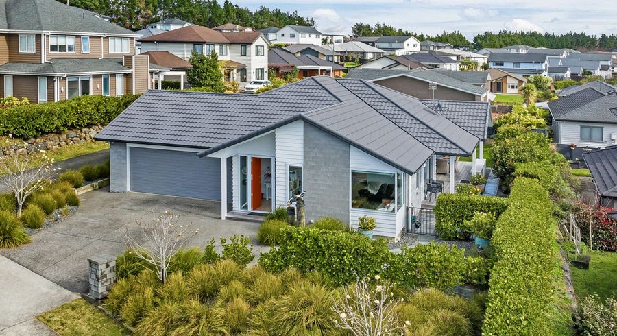  at 16 Discovery Drive, Gulf Harbour, Rodney, Auckland