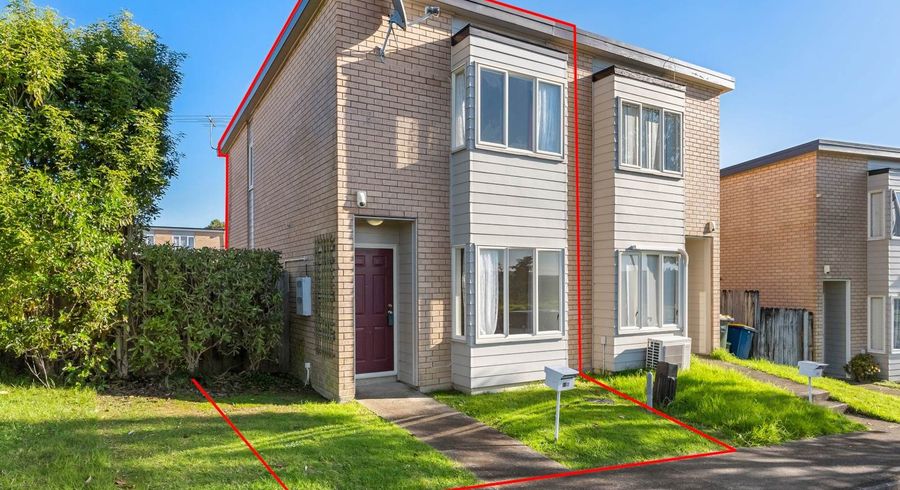  at 10 Rosandich Drive, Sunnyvale, Waitakere City, Auckland