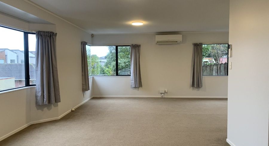  at 21A Britton Avenue, Mount Roskill, Auckland City, Auckland
