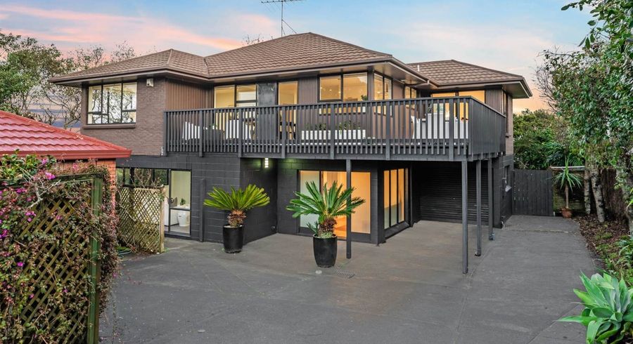 at 47 Riddell Road, Glendowie, Auckland City, Auckland