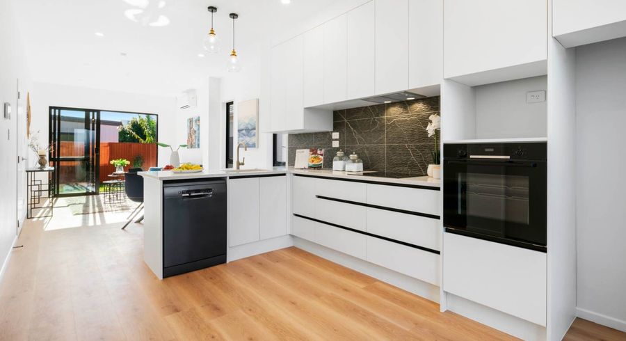  at 95C Walker Road, Point Chevalier, Auckland City, Auckland