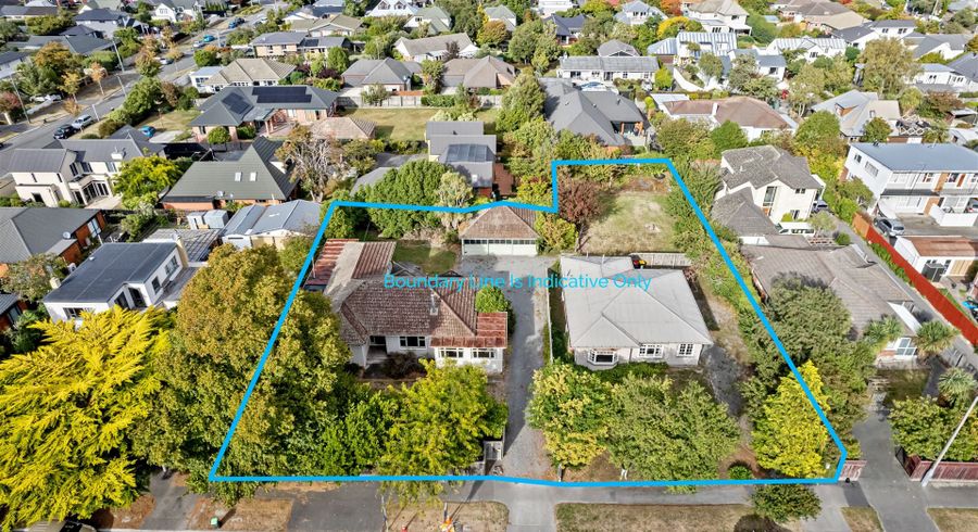  at 21 Memorial Drive, Parahaki, Whangarei