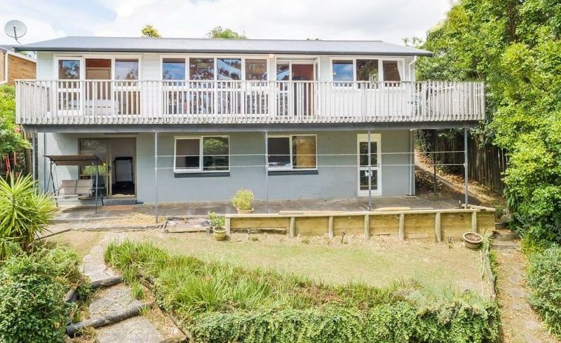  at 137 Stredwick Drive, Torbay, North Shore City, Auckland