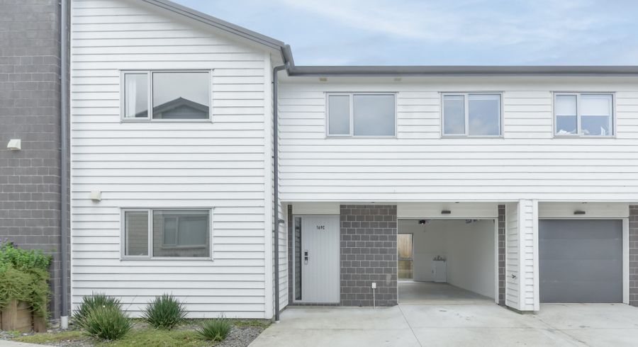  at 169d Wallace Rd, Mangere Bridge, Manukau City, Auckland
