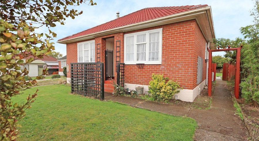  at 472 Tweed Street, Georgetown, Invercargill, Southland