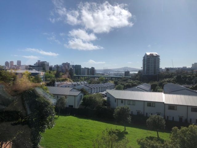  at 2X/16 Burton Street, Grafton, Auckland City, Auckland