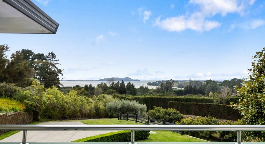  at 863A State Highway 2, Tanners Point, Western Bay Of Plenty, Bay Of Plenty