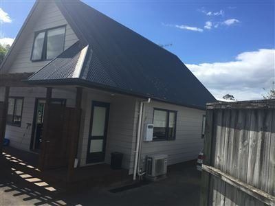  at 44B Twentysecond Avenue, Gate Pa, Tauranga, Bay Of Plenty